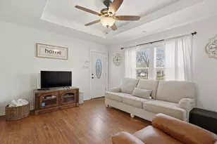 725 S Willis St, Abilene, TX 79605 - Photo 6