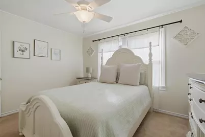 725 S Willis Street, Abilene, TX 79605 - Photo 18