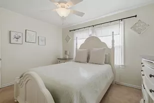 725 S Willis St, Abilene, TX 79605 - Photo 18