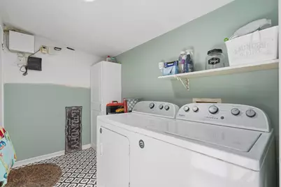 725 S Willis Street, Abilene, TX 79605 - Photo 16