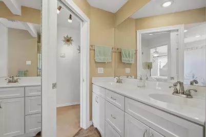 725 S Willis Street, Abilene, TX 79605 - Photo 26