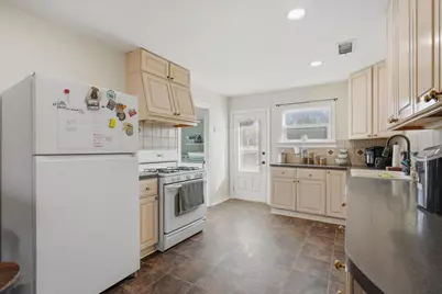 725 S Willis Street, Abilene, TX 79605 - Photo 10