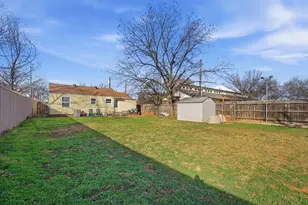 725 S Willis St, Abilene, TX 79605 - Photo 28