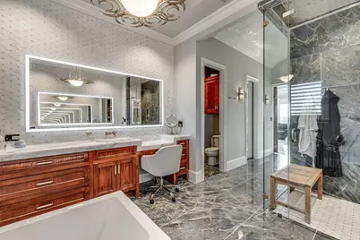 10039 Crestridge Drive, Whitney, TX 76692 - Photo 22