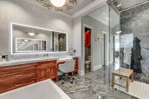 10039 Crestridge Dr, Whitney, TX 76692 - Photo 22