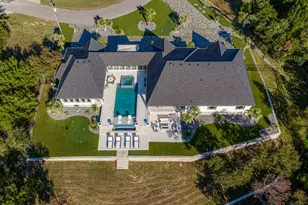 10039 Crestridge Dr, Whitney, TX 76692 - Photo 40