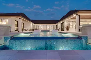 10039 Crestridge Dr, Whitney, TX 76692 - Photo 4