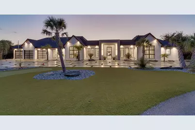 10039 Crestridge Drive, Whitney, TX 76692 - Photo 1