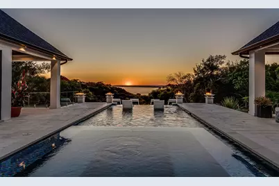 10039 Crestridge Drive, Whitney, TX 76692 - Photo 36