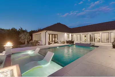 10039 Crestridge Drive, Whitney, TX 76692 - Photo 38