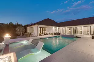 10039 Crestridge Dr, Whitney, TX 76692 - Photo 38