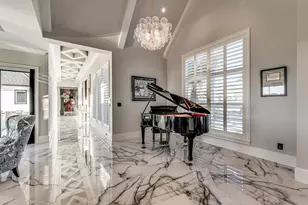 10039 Crestridge Dr, Whitney, TX 76692 - Photo 16