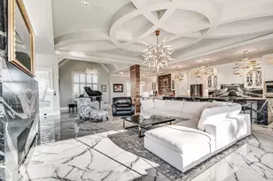 10039 Crestridge Dr, Whitney, TX 76692 - Photo 12