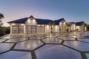 10039 Crestridge Dr, Whitney, TX 76692 - Photo 2