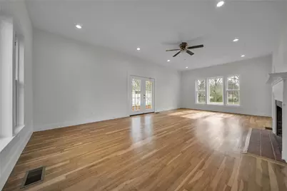 2025 Walworth Street, Greenville, TX 75401 - Photo 10