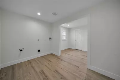 2025 Walworth Street, Greenville, TX 75401 - Photo 20