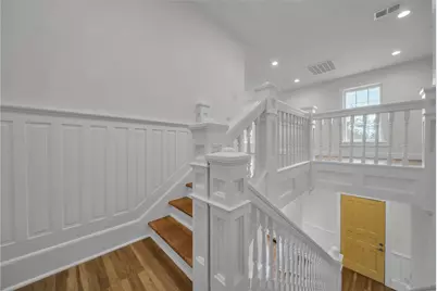 2025 Walworth Street, Greenville, TX 75401 - Photo 24