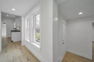 2025 Walworth St, Greenville, TX 75401 - Photo 14