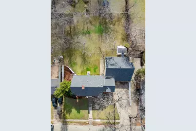 2025 Walworth Street, Greenville, TX 75401 - Photo 30