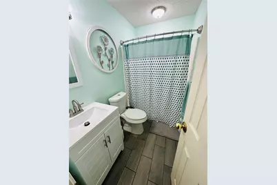 1925 N Collegiate Drive, Paris, TX 75462 - Photo 28