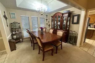 1925 N Collegiate Dr, Paris, TX 75462 - Photo 4