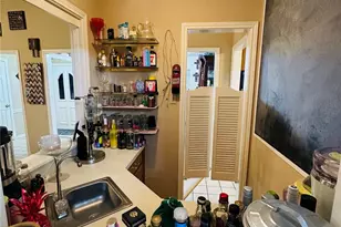 1925 N Collegiate Dr, Paris, TX 75462 - Photo 10