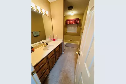 1925 N Collegiate Drive, Paris, TX 75462 - Photo 24
