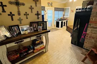 1925 N Collegiate Dr, Paris, TX 75462 - Photo 30