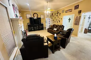 1925 N Collegiate Dr, Paris, TX 75462 - Photo 6