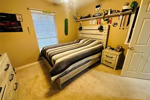 1925 N Collegiate Dr, Paris, TX 75462 - Photo 20