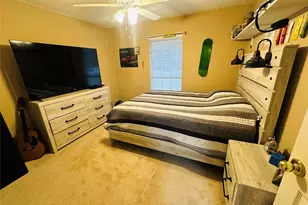 1925 N Collegiate Dr, Paris, TX 75462 - Photo 24