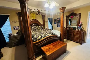 1925 N Collegiate Dr, Paris, TX 75462 - Photo 18