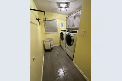 1925 N Collegiate Drive, Paris, TX 75462 - Photo 36