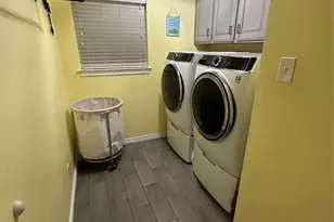 1925 N Collegiate Dr, Paris, TX 75462 - Photo 36