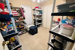 1925 N Collegiate Dr, Paris, TX 75462 - Photo 28