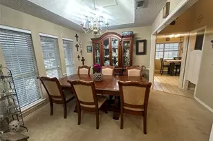 1925 N Collegiate Dr, Paris, TX 75462 - Photo 4