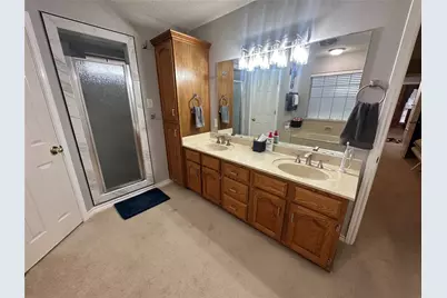 1925 N Collegiate Drive, Paris, TX 75462 - Photo 20