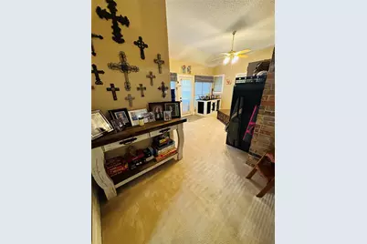 1925 N Collegiate Drive, Paris, TX 75462 - Photo 32