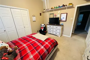 1925 N Collegiate Dr, Paris, TX 75462 - Photo 26