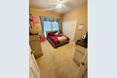 1925 N Collegiate Drive, Paris, TX 75462 - Photo 26