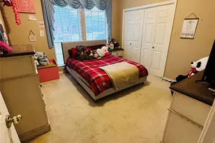 1925 N Collegiate Dr, Paris, TX 75462 - Photo 26