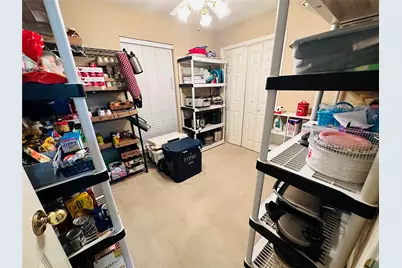 1925 N Collegiate Drive, Paris, TX 75462 - Photo 30