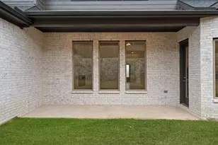 612 Donegal, Celina, TX 75009 - Photo 32