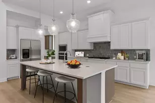 612 Donegal, Celina, TX 75009 - Photo 2