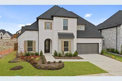 612 Donegal, Celina, TX 75009 - Photo 6