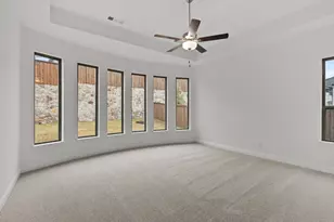 612 Donegal, Celina, TX 75009 - Photo 16