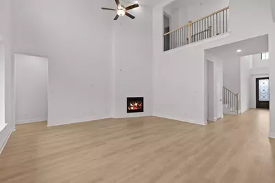 612 Donegal, Celina, TX 75009 - Photo 14