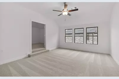 612 Donegal, Celina, TX 75009 - Photo 28