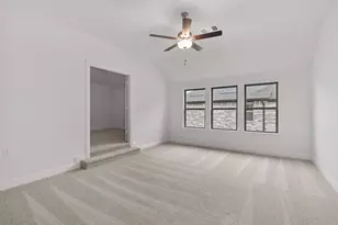 612 Donegal, Celina, TX 75009 - Photo 28