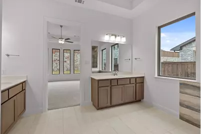 612 Donegal, Celina, TX 75009 - Photo 18